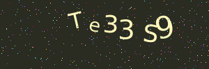Validation image