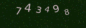 Validation image