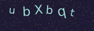Validation image
