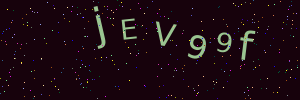 Validation image