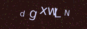 Validation image
