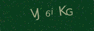 Validation image