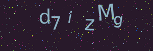 Validation image