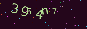 Validation image
