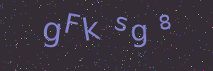 Validation image
