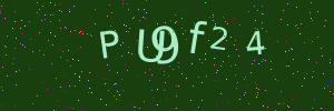 Validation image