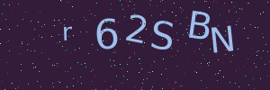 Validation image