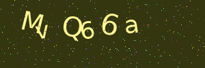 Validation image