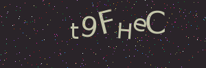 Validation image