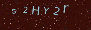 Validation image