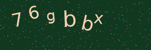 Validation image