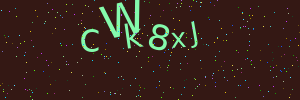 Validation image