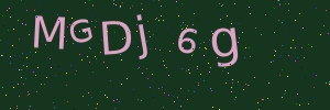 Validation image