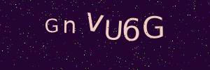 Validation image