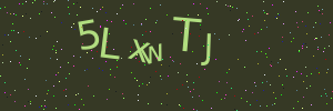 Validation image