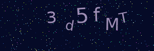 Validation image