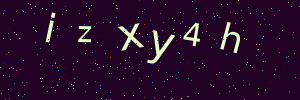 Validation image