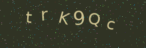 Validation image