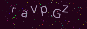 Validation image