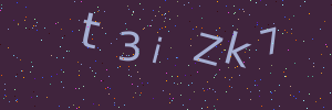 Validation image