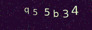 Validation image