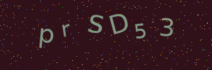 Validation image