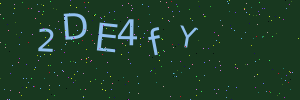 Validation image