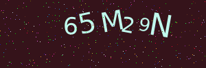Validation image