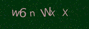 Validation image