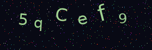 Validation image