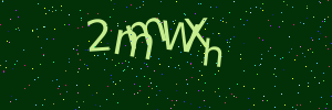 Validation image