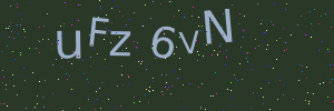 Validation image
