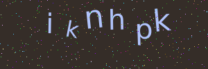Validation image
