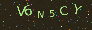 Validation image