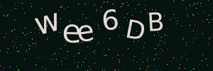Validation image