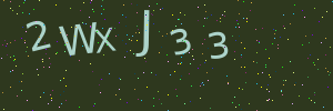 Validation image