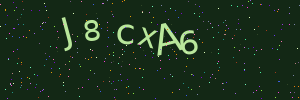 Validation image