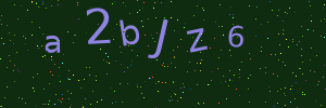 Validation image