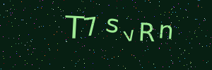 Validation image
