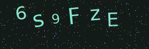 Validation image