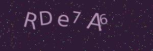 Validation image