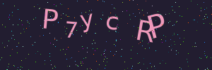 Validation image