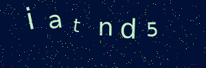 Validation image