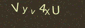 Validation image