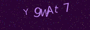 Validation image