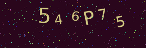 Validation image