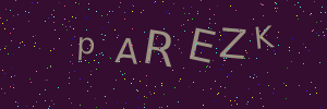 Validation image