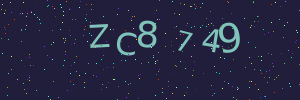 Validation image
