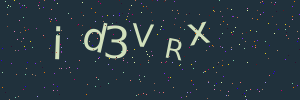 Validation image