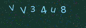 Validation image